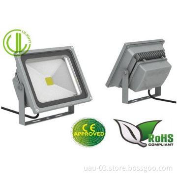 10/20/30/50/80/100W led floodlight, floodlight ,LED Flood Light